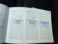 Volvo V60 2.0 D3 Momentum Navigatie/Parkeersensor/17ïnch lmv Grijs - thumbnail 19