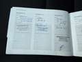 Volvo V60 2.0 D3 Momentum Navigatie/Parkeersensor/17ïnch lmv Grijs - thumbnail 18