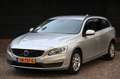 Volvo V60 2.0 D3 Momentum Navigatie/Parkeersensor/17ïnch lmv Grijs - thumbnail 15