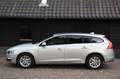 Volvo V60 2.0 D3 Momentum Navigatie/Parkeersensor/17ïnch lmv Grijs - thumbnail 14