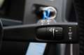 Volvo V60 2.0 D3 Momentum Navigatie/Parkeersensor/17ïnch lmv Grijs - thumbnail 12