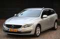Volvo V60 2.0 D3 Momentum Navigatie/Parkeersensor/17ïnch lmv Grijs - thumbnail 16