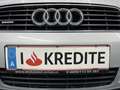 Audi A3 Ambition 2,0 TDI * ALLRAD * SOFORT FINANZIERUNG... Silber - thumbnail 14
