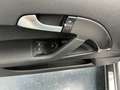 Audi A3 Ambition 2,0 TDI * ALLRAD * SOFORT FINANZIERUNG... Silber - thumbnail 10