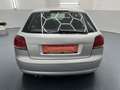 Audi A3 Ambition 2,0 TDI * ALLRAD * SOFORT FINANZIERUNG... Silber - thumbnail 4