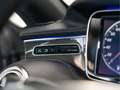 Mercedes-Benz S 500 Cabrio S AMG Line Gri - thumbnail 17