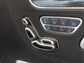 Mercedes-Benz S 500 Cabrio S AMG Line siva - thumbnail 15