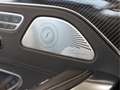 Mercedes-Benz S 500 Cabrio S AMG Line Сірий - thumbnail 19