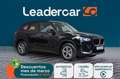 BMW X1 SDRIVE18D 150CV Negro - thumbnail 1