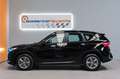 BMW X1 SDRIVE18D 150CV Noir - thumbnail 10