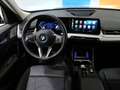 BMW X1 SDRIVE18D 150CV Zwart - thumbnail 30