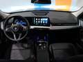 BMW X1 SDRIVE18D 150CV Negro - thumbnail 5