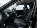 BMW X1 SDRIVE18D 150CV Negro - thumbnail 21