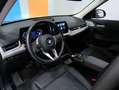 BMW X1 SDRIVE18D 150CV Negro - thumbnail 22