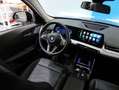 BMW X1 SDRIVE18D 150CV Negro - thumbnail 29
