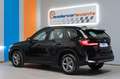 BMW X1 SDRIVE18D 150CV Negro - thumbnail 11