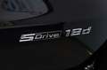 BMW X1 SDRIVE18D 150CV Noir - thumbnail 14