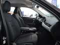 BMW X1 SDRIVE18D 150CV Negro - thumbnail 27