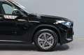 BMW X1 SDRIVE18D 150CV Negro - thumbnail 6