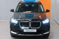 BMW X1 SDRIVE18D 150CV Noir - thumbnail 9