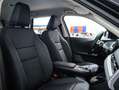BMW X1 SDRIVE18D 150CV Noir - thumbnail 28