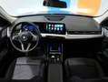 BMW X1 SDRIVE18D 150CV Noir - thumbnail 18