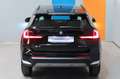 BMW X1 SDRIVE18D 150CV Negro - thumbnail 13