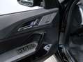 BMW X1 SDRIVE18D 150CV Negro - thumbnail 23