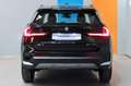 BMW X1 SDRIVE18D 150CV Noir - thumbnail 12