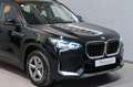 BMW X1 SDRIVE18D 150CV Negro - thumbnail 8