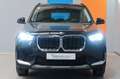 BMW X1 SDRIVE18D 150CV Noir - thumbnail 4
