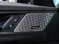 BMW X1 SDRIVE18D 150CV Negro - thumbnail 24