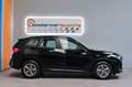 BMW X1 SDRIVE18D 150CV Noir - thumbnail 3