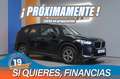 BMW X1 SDRIVE18D 150CV Negro - thumbnail 1