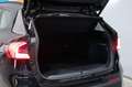 BMW X1 SDRIVE18D 150CV Noir - thumbnail 16