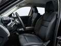 BMW X1 SDRIVE18D 150CV Negro - thumbnail 19
