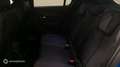 Peugeot 208 e-208 136ch GT - thumbnail 13