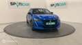 Peugeot 208 e-208 136ch GT - thumbnail 2