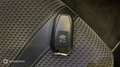 Peugeot 208 e-208 136ch GT - thumbnail 16