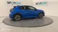 Peugeot 208 e-208 136ch GT - thumbnail 4