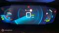 Peugeot 208 e-208 136ch GT - thumbnail 10
