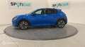 Peugeot 208 e-208 136ch GT - thumbnail 7