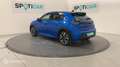 Peugeot 208 e-208 136ch GT - thumbnail 8