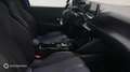 Peugeot 208 e-208 136ch GT - thumbnail 15