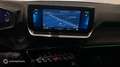 Peugeot 208 e-208 136ch GT - thumbnail 19