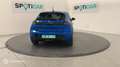 Peugeot 208 e-208 136ch GT - thumbnail 5