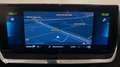 Peugeot 208 e-208 136ch GT - thumbnail 18