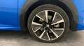 Peugeot 208 e-208 136ch GT - thumbnail 20