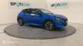 Peugeot 208 e-208 136ch GT - thumbnail 3