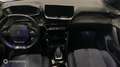 Peugeot 208 e-208 136ch GT - thumbnail 11